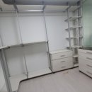 한양파크빌 이미지