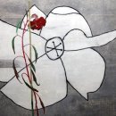 2025년 6월 25일 신문에 나온 알아두면 좋을 이야기들 이미지