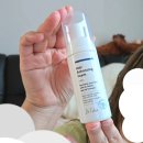 닥터토비아 사용 후기 | 두피 모낭염에 소문난 제품으로 두피건강 도움될까?