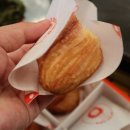 예산빵집 이미지
