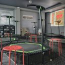 서림초등학교 정문 앞 이미지