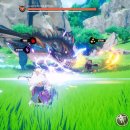 토탈카부분정비 이미지