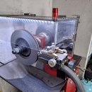 10년타기 정비센터 반지점 이미지