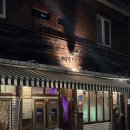 지구별여행자 | 한예종 돌곶이역 근처 술집 감성 LP 바 지구별 여행자 LP music house