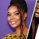 CHA CHA GYM 이미지