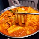 (주) 크레이지피쉬 이미지