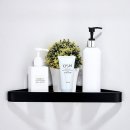 에스엠코리아 주식회사 이미지