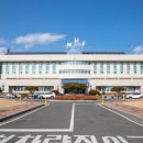 스마트폰 활용&SNS 기초 이미지