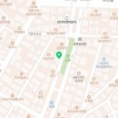 차부동산공인중개사사무소 이미지