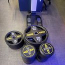 세광 휘트니스 이미지