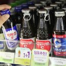 (주)자양 이미지