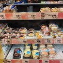 참치정육센타 | 일본 구마모토 대형마트 메가센터 트라이얼 카미쿠마모토 쇼핑 후기(위스키, 사케, 주류가격)