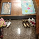 서림동-31 이미지