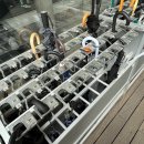 우산미술관 이미지