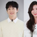 장우혁 카카오 검색결과