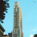 파크에비뉴원룸 이미지