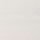 미소웰한의원 이미지