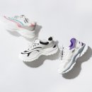 비엠에스(BMS) 이미지