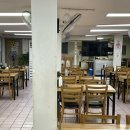 포항돼지국밥 이미지