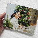 대전 아기사진 어떤날스튜디오 주니어촬영 후기