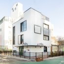 지나경로당 이미지