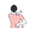 이웃집한의원 이미지