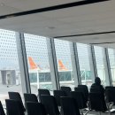 더 비치 스테이 | 제주도 함덕 숙소 함덕비치스테이제주 | 1인용 가성비 숙소 내돈내산 솔직 후기 (ft.비수기 기준 가격...