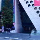 논현조은약국 이미지