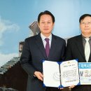 청우ENG 이미지