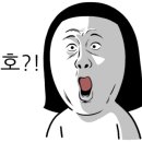 담꾹한성대역점 이미지