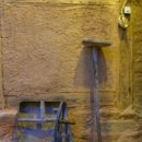 황토마실 이미지