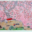 서귀동 300-1 이미지