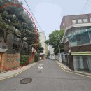 오네뜨