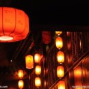 해법중국어학원 이미지