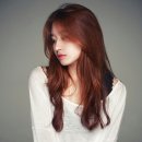 로또슈퍼 - 김해시 | 로또슈퍼