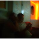 조은 노래연습장 이미지