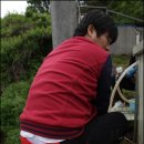 종원농장 이미지