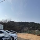 솔잎펜션 1 이미지