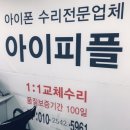 보드피플