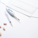 대동보건지소 이미지