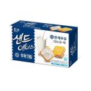 에이스어린이집 이미지