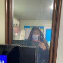 신학동 세차장 이미지