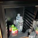 자두꽃작은도서관 | 강원도 고성 감성 스테이, 맨션자두 ⎹ 내돈내산 솔직 후기 꿀팁