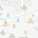 마레부동산공인중개사사무소 이미지