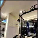 김관장의 착한PT 이미지