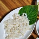 더봉장어 무한리필 이미지