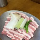 옥수시장 | 옥수역 고기 맛집 &lt;고지&gt; 내돈내산 솔직 후기 (feat. 오겹은 진리)