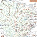 서학사 Daum카페