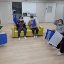 효드림 데이케어센터 이미지