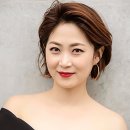 수원시립교향악단 제271회 정기연주회 이미지